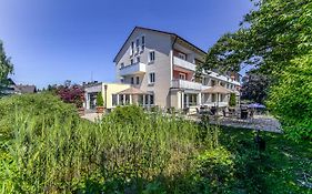 Kneipp-Kurhotel Emilie